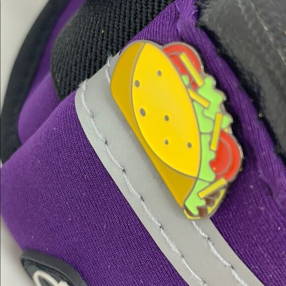 NWT Quest Nutrition Fanny Pack - Picture 3 of 4